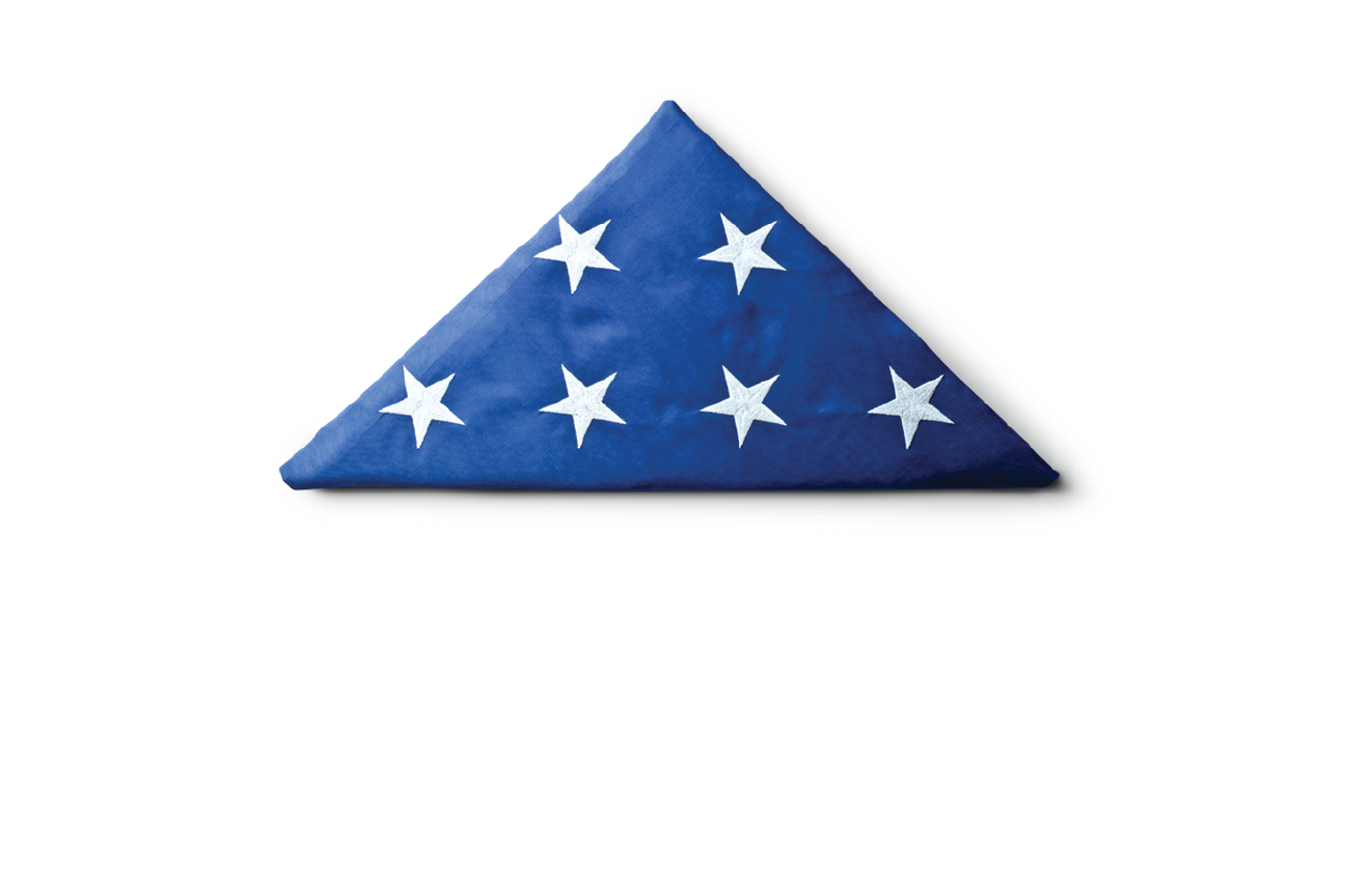 Folds of Honor: North Florida